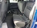 2025 Nissan Frontier Crew Cab 4x2 Pickup for sale #N736029A - photo 10