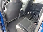 2025 Nissan Frontier Crew Cab 4x2 Pickup for sale #N736029A - photo 11