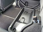 2025 Nissan Frontier Crew Cab 4x2 Pickup for sale #N736029A - photo 12