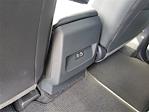 2025 Nissan Frontier Crew Cab 4x2 Pickup for sale #N736029A - photo 13