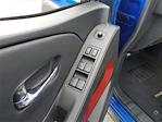 2025 Nissan Frontier Crew Cab 4x2 Pickup for sale #N736029A - photo 15