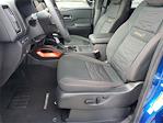2025 Nissan Frontier Crew Cab 4x2 Pickup for sale #N736029A - photo 16
