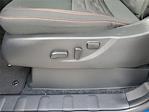 2025 Nissan Frontier Crew Cab 4x2 Pickup for sale #N736029A - photo 17