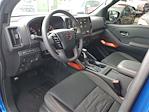 2025 Nissan Frontier Crew Cab 4x2 Pickup for sale #N736029A - photo 18