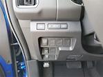 2025 Nissan Frontier Crew Cab 4x2 Pickup for sale #N736029A - photo 19