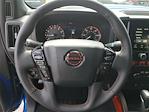 2025 Nissan Frontier Crew Cab 4x2 Pickup for sale #N736029A - photo 20