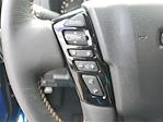 2025 Nissan Frontier Crew Cab 4x2 Pickup for sale #N736029A - photo 21