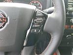 2025 Nissan Frontier Crew Cab 4x2 Pickup for sale #N736029A - photo 22