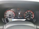 2025 Nissan Frontier Crew Cab 4x2 Pickup for sale #N736029A - photo 23