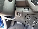 2025 Nissan Frontier Crew Cab 4x2 Pickup for sale #N736029A - photo 24