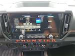 2025 Nissan Frontier Crew Cab 4x2 Pickup for sale #N736029A - photo 25