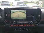 2025 Nissan Frontier Crew Cab 4x2 Pickup for sale #N736029A - photo 26