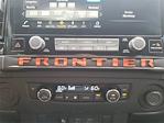 2025 Nissan Frontier Crew Cab 4x2 Pickup for sale #N736029A - photo 27