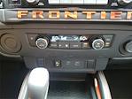 2025 Nissan Frontier Crew Cab 4x2 Pickup for sale #N736029A - photo 28