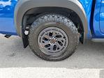 2025 Nissan Frontier Crew Cab 4x2 Pickup for sale #N736029A - photo 5