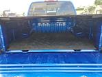 2025 Nissan Frontier Crew Cab 4x2 Pickup for sale #N736029A - photo 7