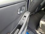 2025 Nissan Frontier Crew Cab 4x2 Pickup for sale #N736029A - photo 9