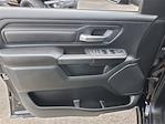 New 2025 Ram 1500 Tradesman Crew Cab 4x4 Pickup for sale #N751399 - photo 10