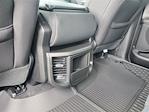 New 2025 Ram 1500 Tradesman Crew Cab 4x4 Pickup for sale #N751399 - photo 11