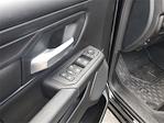 New 2025 Ram 1500 Tradesman Crew Cab 4x4 Pickup for sale #N751399 - photo 12
