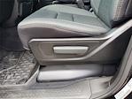 New 2025 Ram 1500 Tradesman Crew Cab 4x4 Pickup for sale #N751399 - photo 13