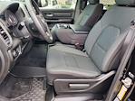 New 2025 Ram 1500 Tradesman Crew Cab 4x4 Pickup for sale #N751399 - photo 14