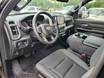 New 2025 Ram 1500 Tradesman Crew Cab 4x4 Pickup for sale #N751399 - photo 15