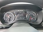 New 2025 Ram 1500 Tradesman Crew Cab 4x4 Pickup for sale #N751399 - photo 16