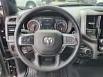 New 2025 Ram 1500 Tradesman Crew Cab 4x4 Pickup for sale #N751399 - photo 17