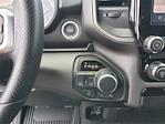 New 2025 Ram 1500 Tradesman Crew Cab 4x4 Pickup for sale #N751399 - photo 18
