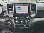 New 2025 Ram 1500 Tradesman Crew Cab 4x4 Pickup for sale #N751399 - photo 19
