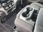 New 2025 Ram 1500 Tradesman Crew Cab 4x4 Pickup for sale #N751399 - photo 20