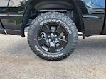 New 2025 Ram 1500 Tradesman Crew Cab 4x4 Pickup for sale #N751399 - photo 5