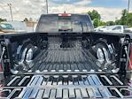 New 2025 Ram 1500 Tradesman Crew Cab 4x4 Pickup for sale #N751399 - photo 6