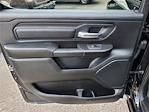 New 2025 Ram 1500 Tradesman Crew Cab 4x4 Pickup for sale #N751399 - photo 7