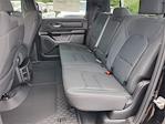 New 2025 Ram 1500 Tradesman Crew Cab 4x4 Pickup for sale #N751399 - photo 8
