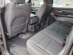 New 2025 Ram 1500 Tradesman Crew Cab 4x4 Pickup for sale #N751399 - photo 9