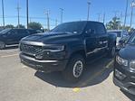 2025 Ram 1500 Crew Cab 4x4 Pickup for sale #N755070A - photo 2
