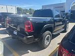 2025 Ram 1500 Crew Cab 4x4 Pickup for sale #N755070A - photo 3