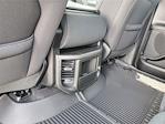 2025 Ram 1500 Crew Cab 4x4 Pickup for sale #N758548 - photo 10