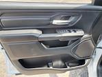 2025 Ram 1500 Crew Cab 4x4 Pickup for sale #N758548 - photo 11