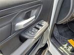 2025 Ram 1500 Crew Cab 4x4 Pickup for sale #N758548 - photo 12