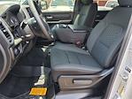 2025 Ram 1500 Crew Cab 4x4 Pickup for sale #N758548 - photo 13