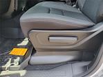 2025 Ram 1500 Crew Cab 4x4 Pickup for sale #N758548 - photo 14