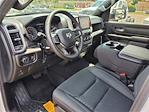 2025 Ram 1500 Crew Cab 4x4 Pickup for sale #N758548 - photo 15
