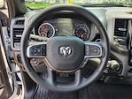 2025 Ram 1500 Crew Cab 4x4 Pickup for sale #N758548 - photo 16