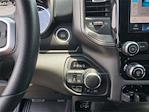 2025 Ram 1500 Crew Cab 4x4 Pickup for sale #N758548 - photo 18