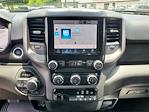 2025 Ram 1500 Crew Cab 4x4 Pickup for sale #N758548 - photo 19