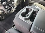 2025 Ram 1500 Crew Cab 4x4 Pickup for sale #N758548 - photo 20