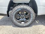 2025 Ram 1500 Crew Cab 4x4 Pickup for sale #N758548 - photo 5